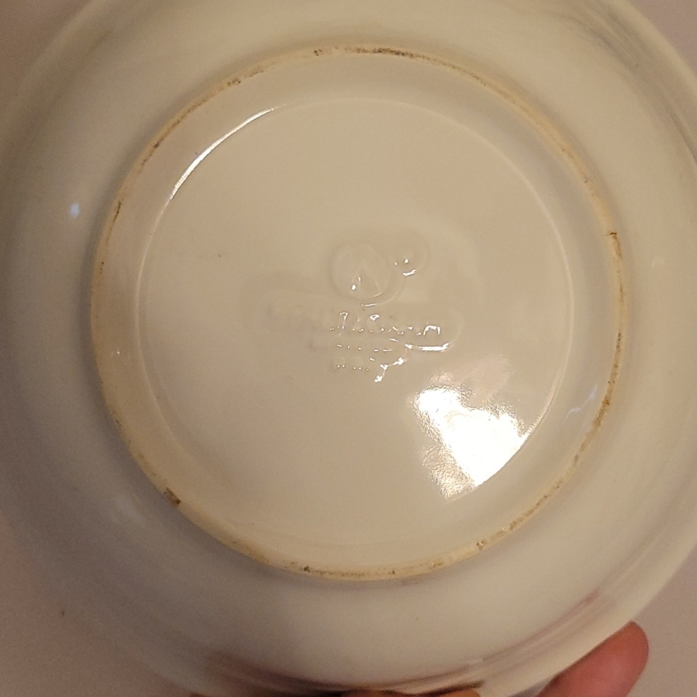 Pfaltzgraff Bowl - Picture 3 of 4